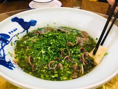 -八张桌子(老店)