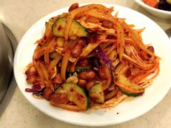 -福云龙(黄河南大街店)