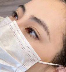 -MIVI野生眉纹绣纹眉