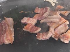 -韩时烤肉(丰科万达广场店)