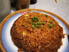 -天津卫码头(南开大悦城店)