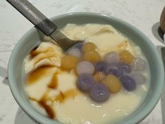 -峨嵋小镇·川菜(正定朗华店)