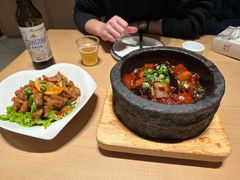 -映像威海·海鲜味道(经区店)