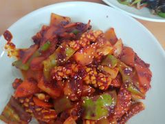 -贤花饭店(城阳店)