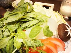 -东瀛阁(锦江宾馆店)