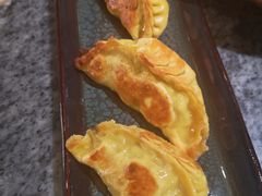 金牌煎饺-南京大牌档(中关村店)