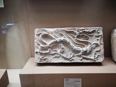 -敦煌市博物馆