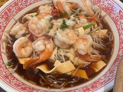 -王家大院·南京菜(湛江路总店)