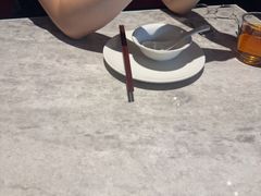 -天辣(金桥啦啦宝都店)