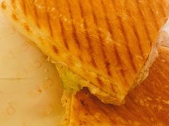 -BOCATA 西班牙餐厅(三里屯店)