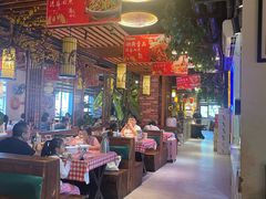 -湘厨壹品(芙蓉广场店)