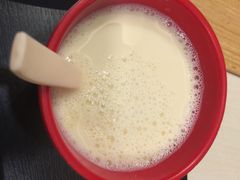 -永和大王(浦东南路店)