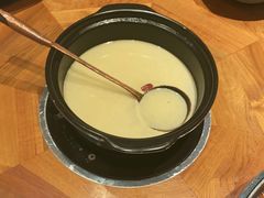 -瑶王府·广西菜(金阳路店)