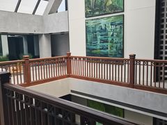 -段祺瑞旧居