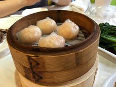 -潮福城大酒楼·潮粤菜·港式点心(阳光城店)