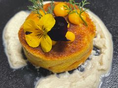 -K·Kitchen KK牛扒厨房(江南西店)