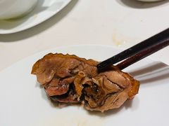 -大儒小厨·苏浙菜(瑞虹太阳宫店)