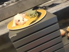 -鹭江潮餐厅•福建菜(鹭江佲家酒店)