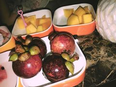 -东吴水韵(吴中店)