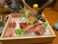 -月龍吟(朝龙汇店)
