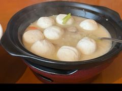 -广州富力君悦大酒店空中花园