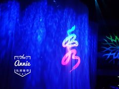 -水秀国际大剧院