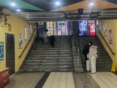 -金满地商业街(黄兴北路店)