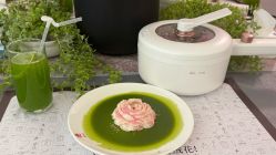 -雪绒花月子会所(祥盛店)