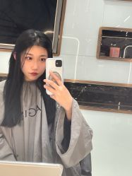 -MAGI美界造型
