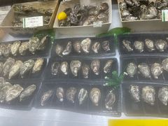 -city'super超·生活(国金中心商场店)
