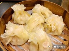 -鼓楼东街老火锅(鼓楼店)