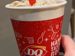 -DQ·蛋糕·冰淇淋(惠山万达店)