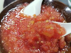 -咏勝锑锅麻辣烫(净居寺路总店)