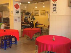 -德成饭店