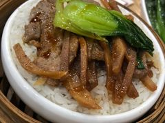 -赏点粤式点心(广州塔店)