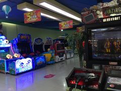 -小象猛犸(炫地购物中心店)