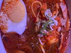 -丰茂烤串(全国首店)