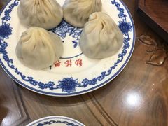 -勤德兴(湖滨路店)
