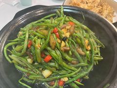 -天和晟烤鸭店(玉泉西街店)