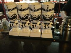 -顽啤熊·酒客酒馆(苏城夜景必选店)