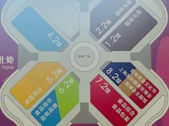 -国家会展中心（上海）虹馆EH