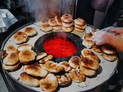 -钱进麻糕(赵家弄店)