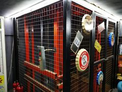 -MOJO密室逃脱(中街旗舰店)