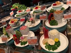 -码头见·潮汕菜(领展中心城店)