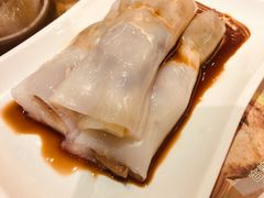 -添好运点心专门店(北角店)