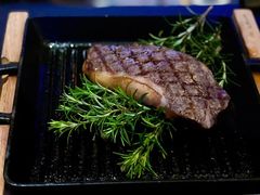 -AZUR聚(香格里拉饭店)