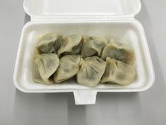 -文武汤包馆(辉河店)