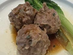 -金河半岛园林酒家(金融城店)