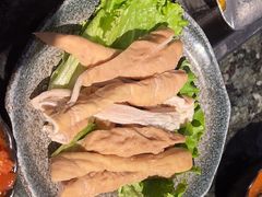 -重庆九记老火锅(广场店)