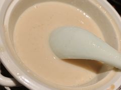 民国美龄粥-南京大牌档(济南万象城店)